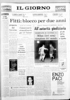 giornale/CFI0354070/1963/n. 246 del 17 ottobre